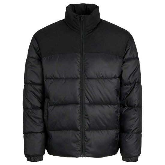 Jack & Jones Ανδρικό μπουφάν
